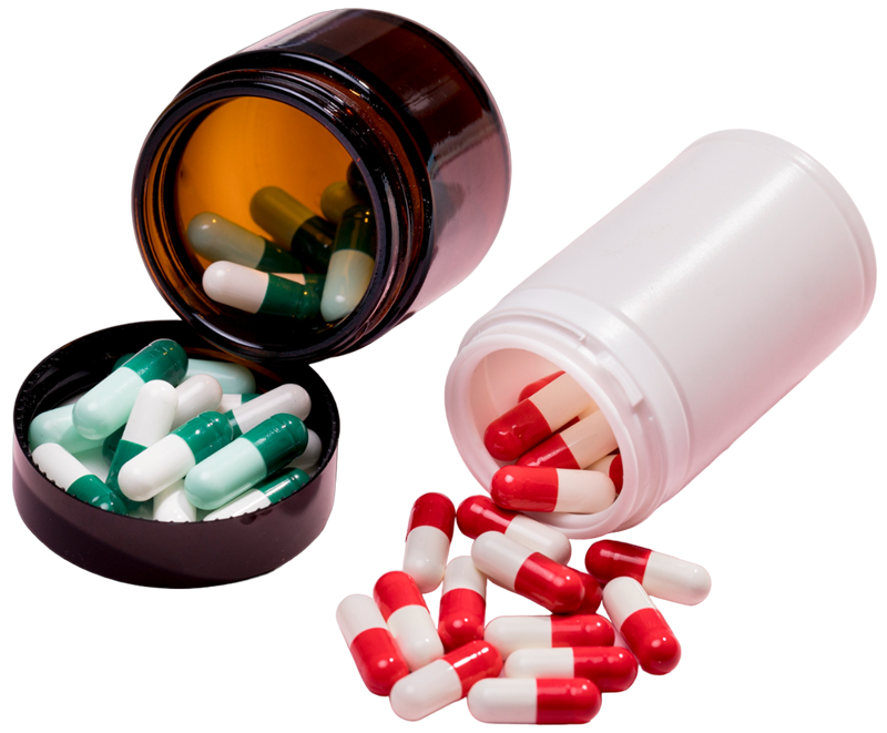 MedViva Telemedicina