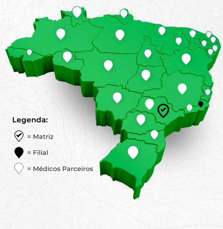 Médico online