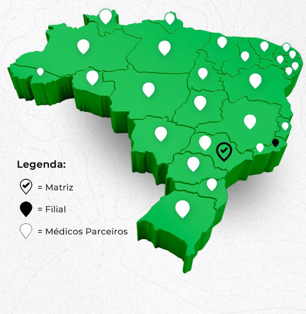 Médico online