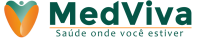 LOGO-MEDVIVA.png